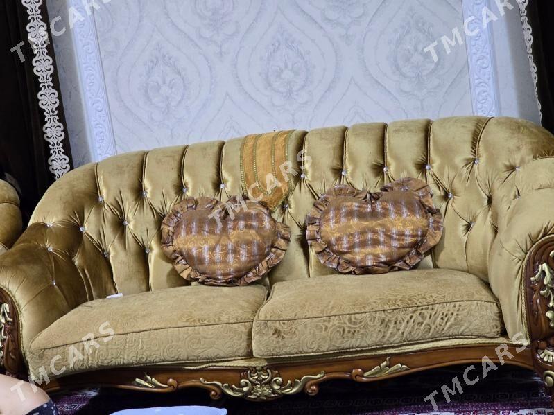DIWAN - Aşgabat - img 2