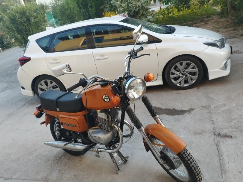 Fekon FK200-14G 2022 - 10 000 TMT - Büzmeýin - img 2