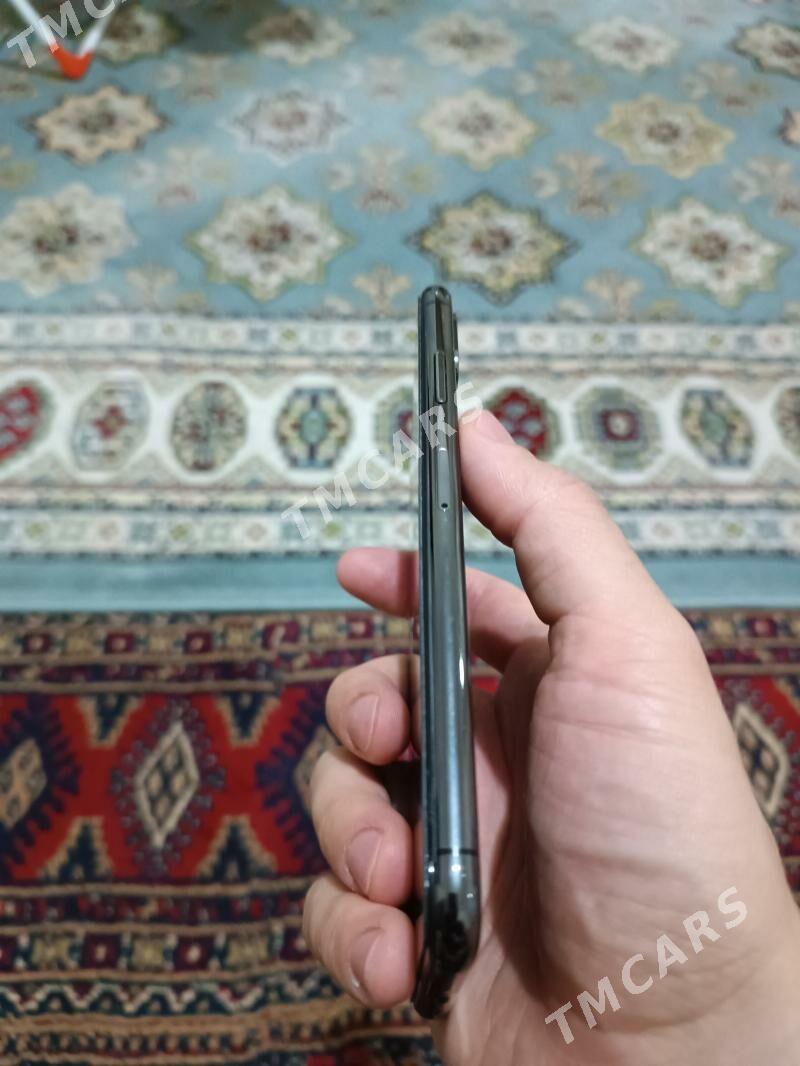 iPhone xs max 64 - Aşgabat - img 2