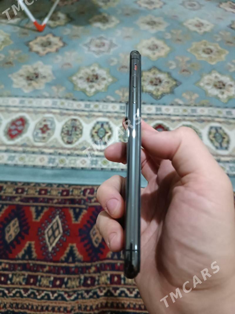 iPhone xs max 64 - Aşgabat - img 3