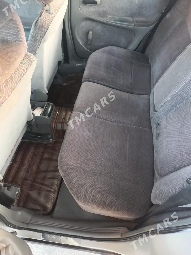 Opel Astra 1992 - 50 000 TMT - Balkanabat - img 3