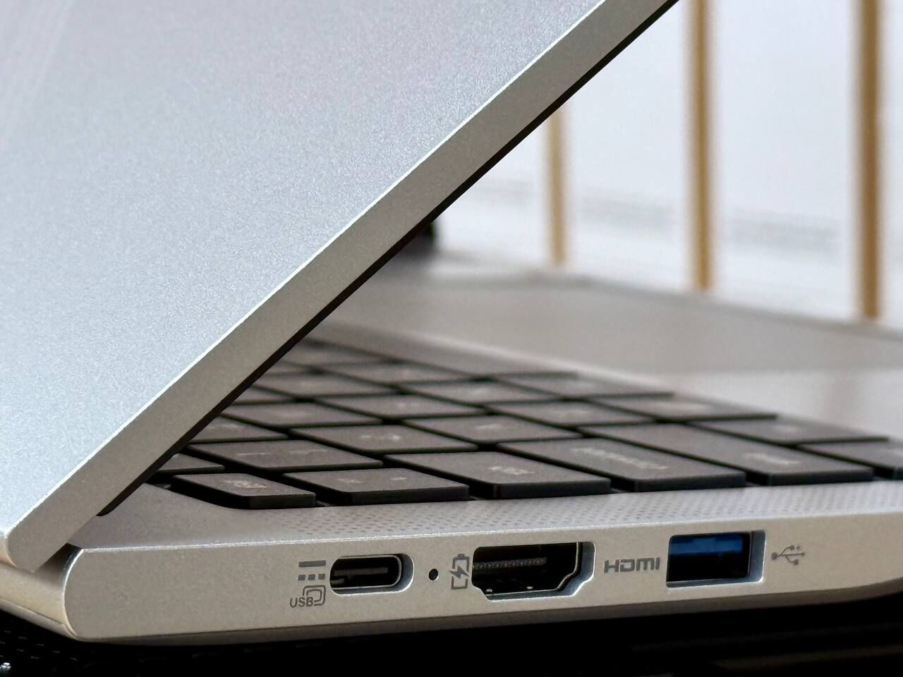 Aspire Lite16|i5-13|16Gb|512Gb - Aşgabat - img 5