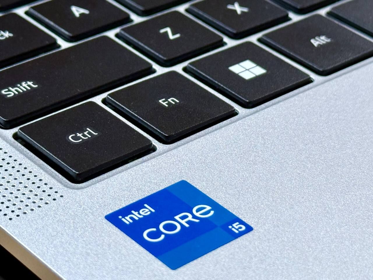 Aspire Lite16|i5-13|16Gb|512Gb - Aşgabat - img 7