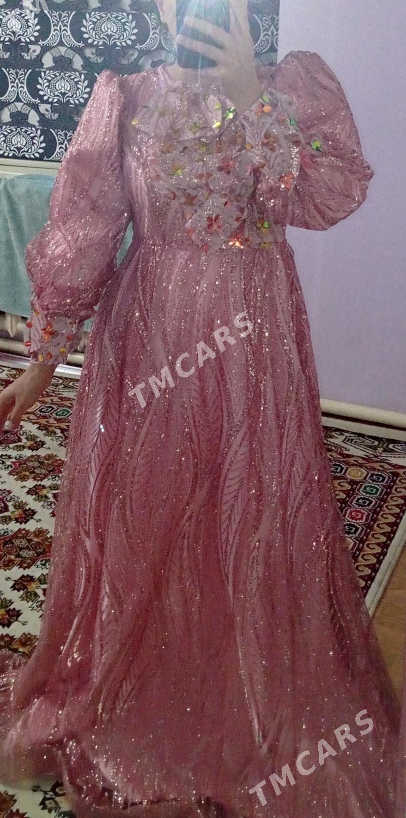 vcerni - Aşgabat - img 2