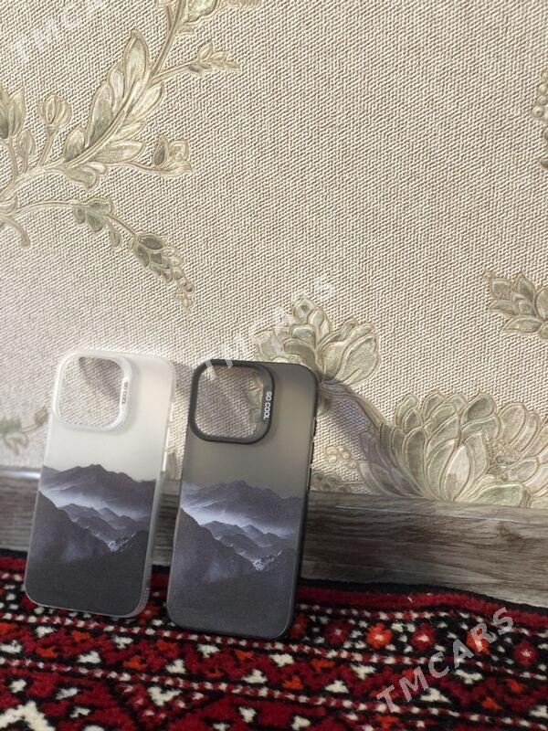 Iphone Ceholar - Aşgabat - img 10