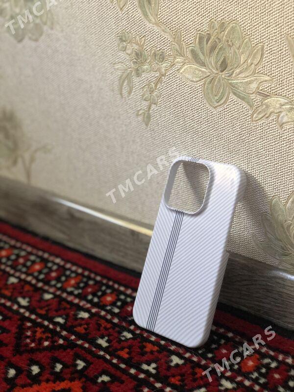Iphone Ceholar - Aşgabat - img 3