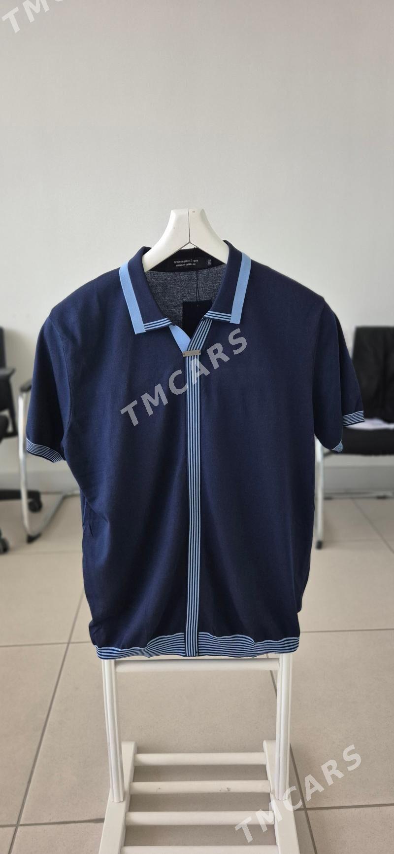 Zegna - 30 мкр - img 4