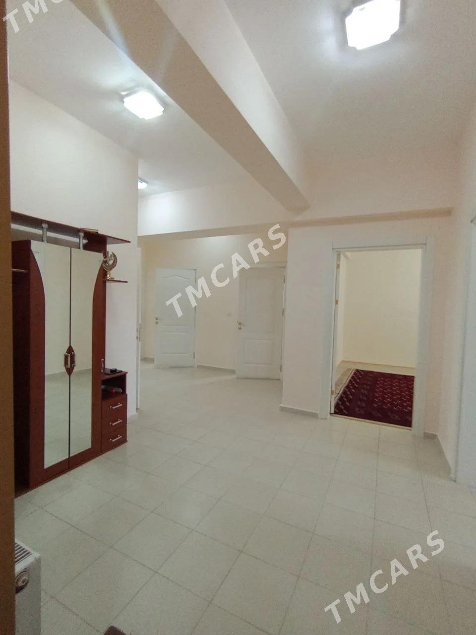 3 ком 9/2 этаж Мир 8 - Parahat 8 - img 2