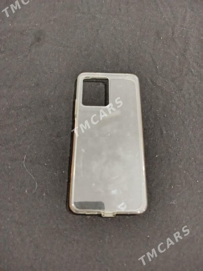 redmi not 12 - Ашхабад - img 4
