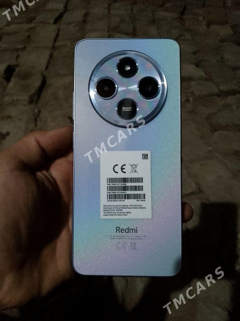 redmi 14 C - Гороглы (Тагта) - img 2