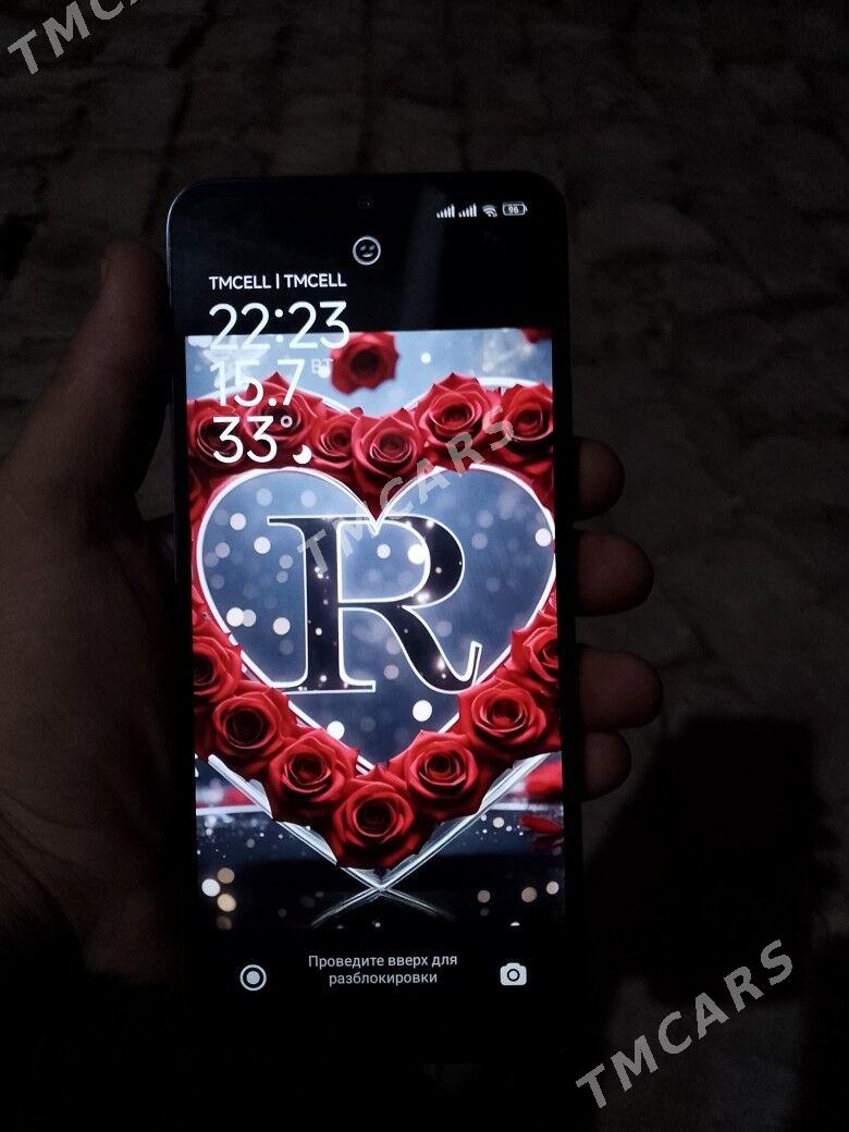 redmi 14 C - Гороглы (Тагта) - img 3