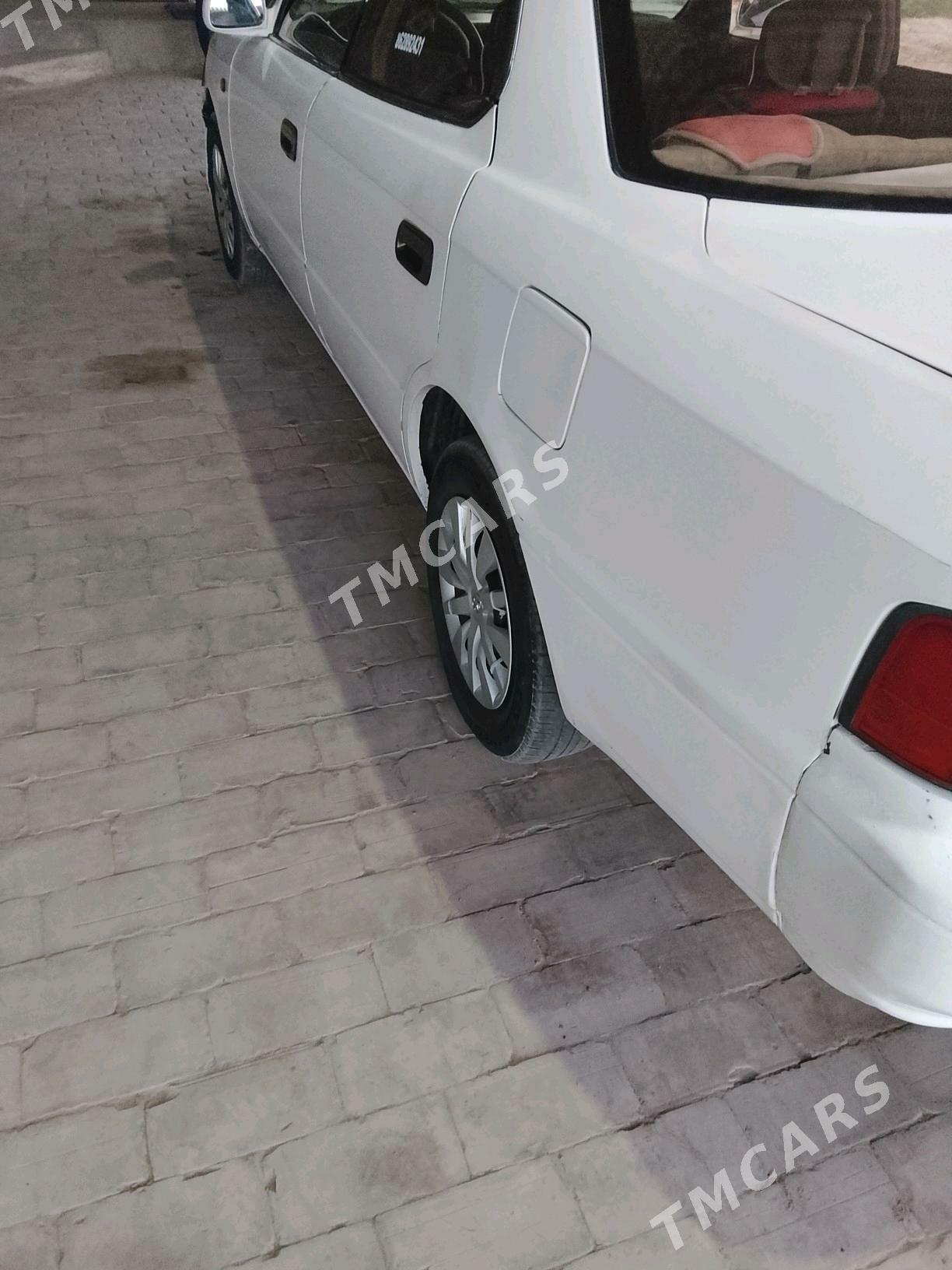 Toyota Camry 1995 - 42 000 TMT - Baýramaly - img 6