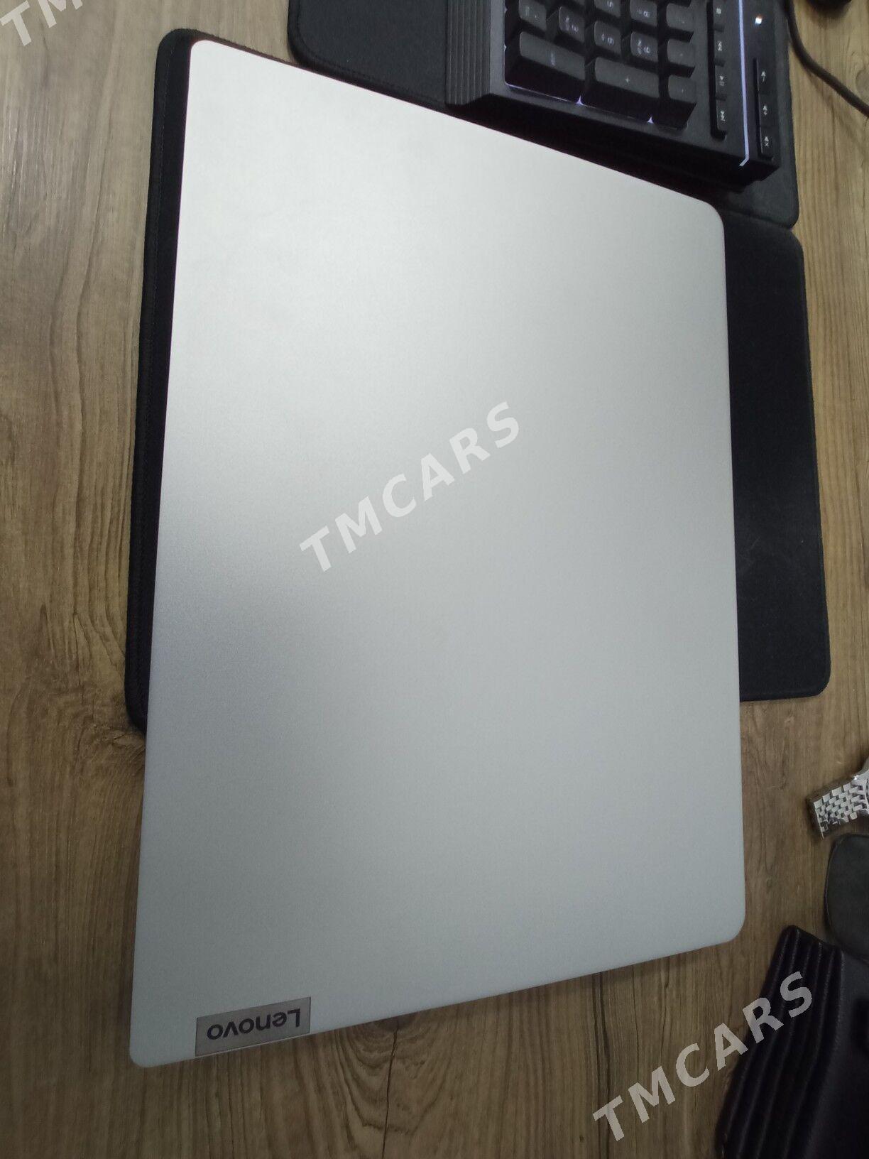 Lenovo Idea Pad 5 pro - Aşgabat - img 3