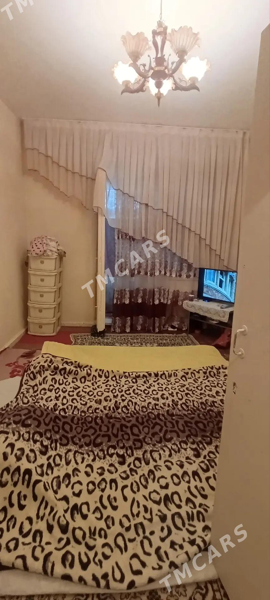 МИР2. 2КОМ 5/4ЭТ - Aşgabat - img 5