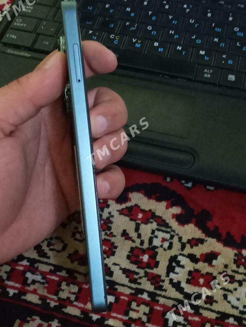redmi not 13 pro - Aşgabat - img 6