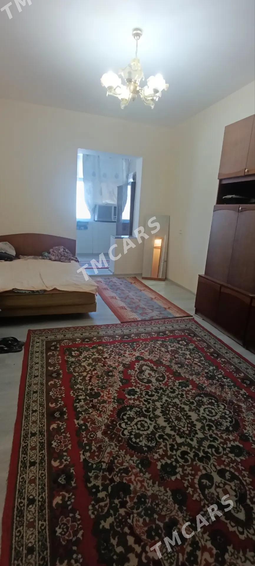 МИР2. 2КОМ 5/4ЭТ - Aşgabat - img 6