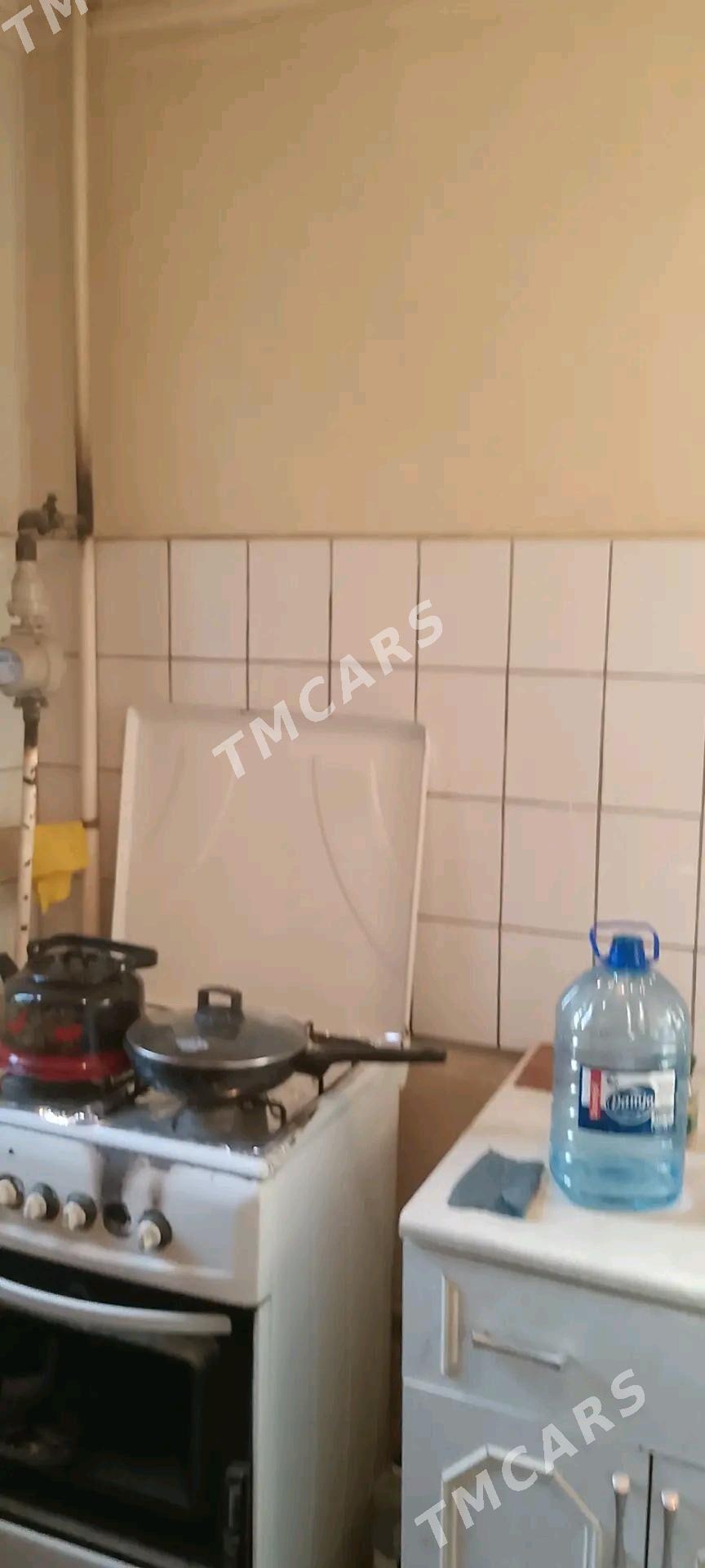 Satlyk kwartira - Türkmenabat - img 3