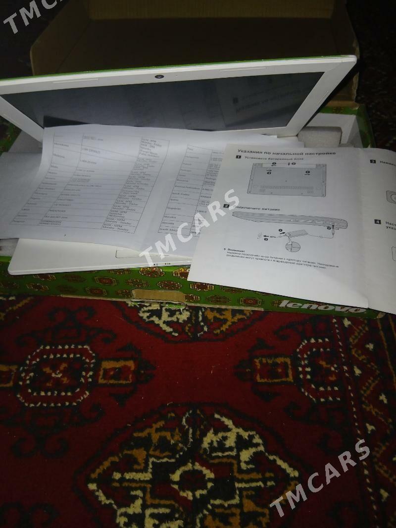zapcas kompiyuter - Şabat etr. - img 3