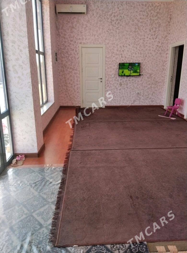 gysagly satlyk jay - Aşgabat - img 2