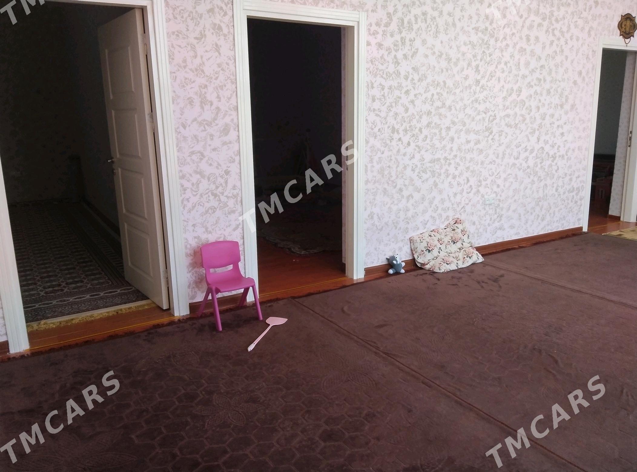 gysagly satlyk jay - Aşgabat - img 3