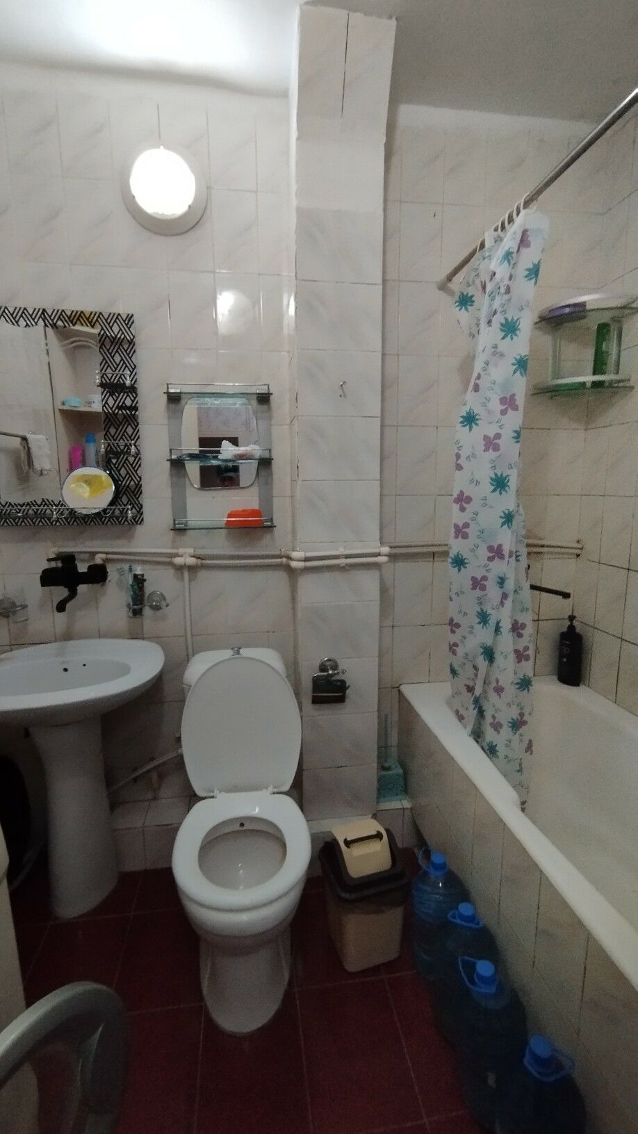 ️Arenda 30mkr 2kom - 30 mkr - img 3