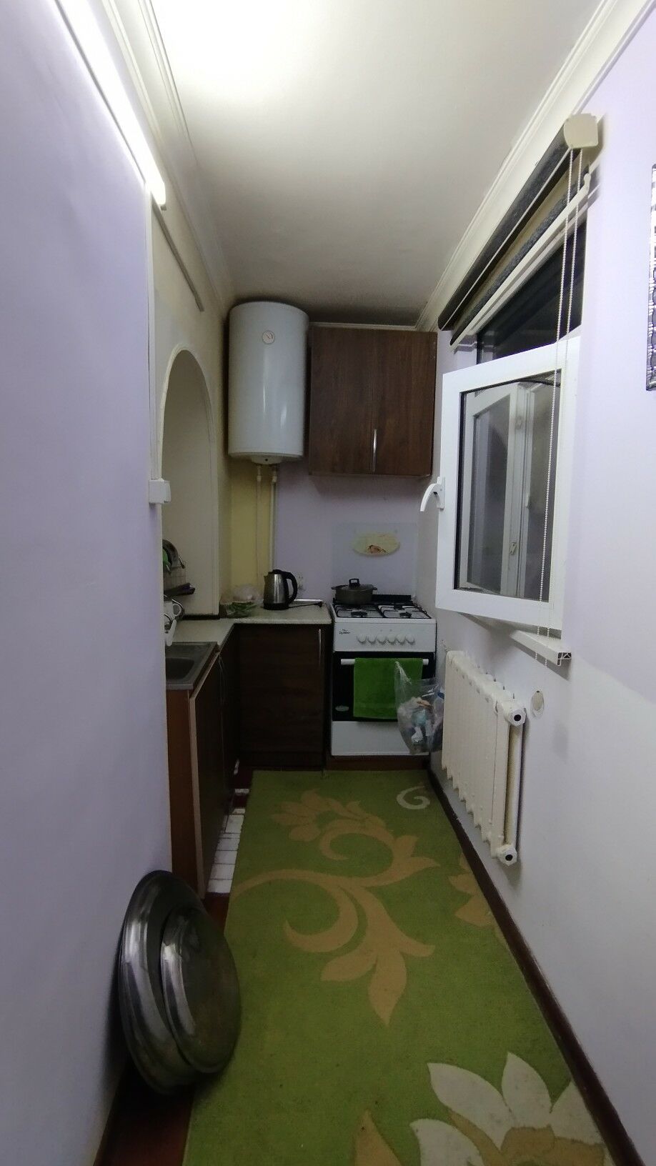 ️Arenda 30mkr 2kom - 30 mkr - img 2