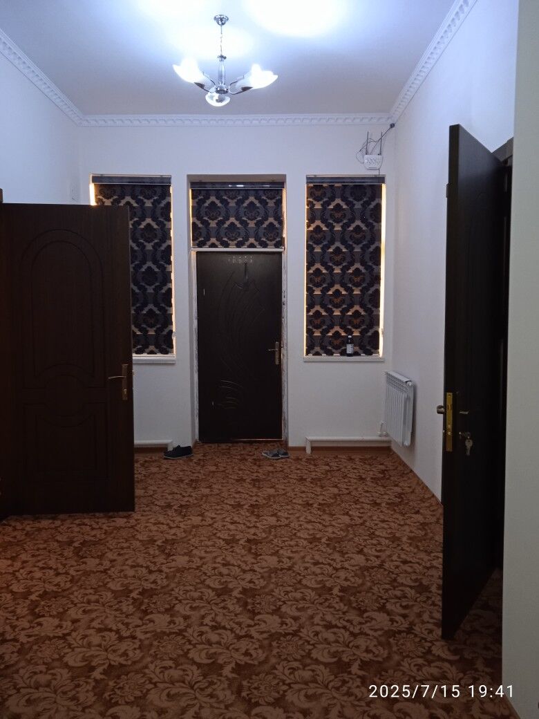 arenda jay ba - Шатлык - img 5