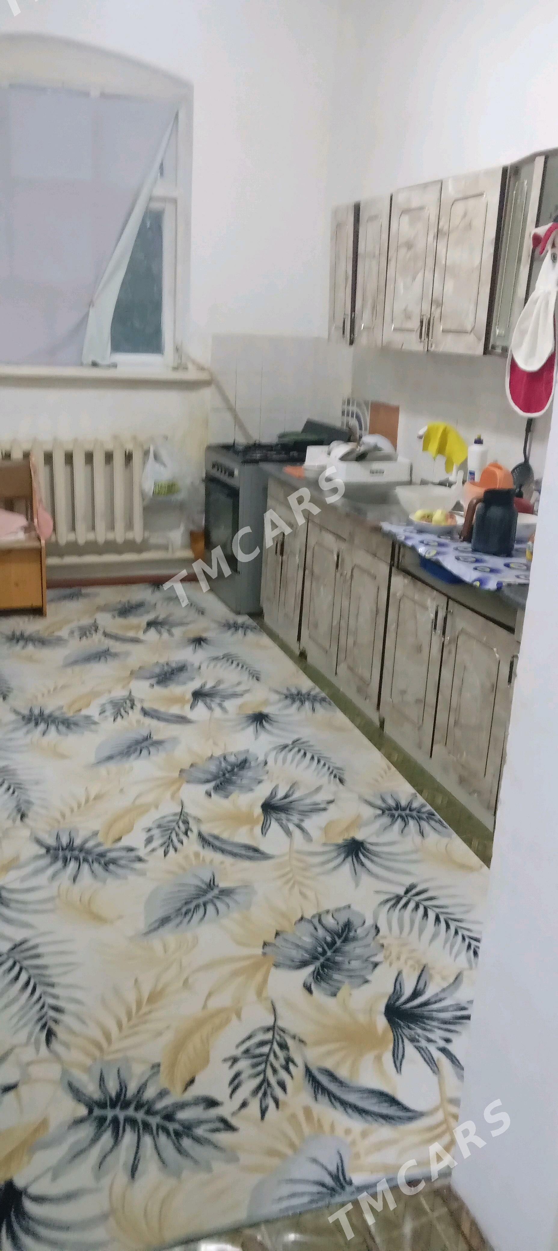 baý oba köşi - Köşi - img 2