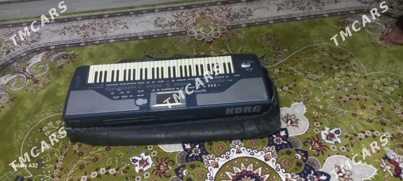 Kork pa 800 - Бахарден - img 3