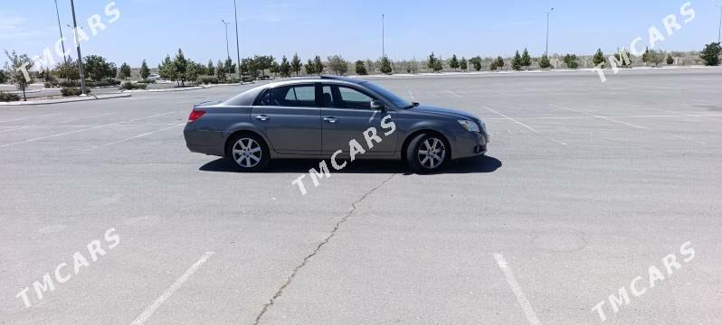 Toyota Avalon 2005 - 160 000 TMT - Туркменабат - img 4