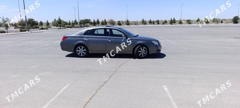 Toyota Avalon 2005 - 160 000 TMT - Туркменабат - img 5