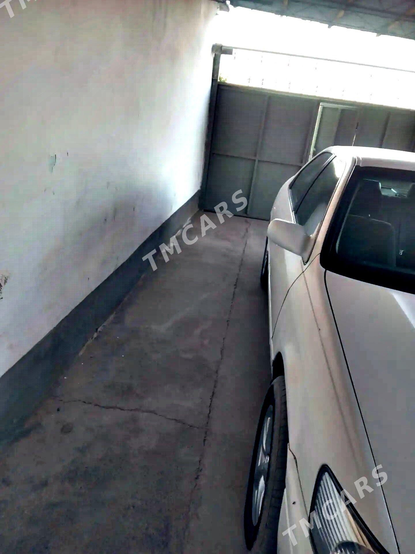 Toyota Camry 2000 - 130 000 TMT - Magdanly - img 4