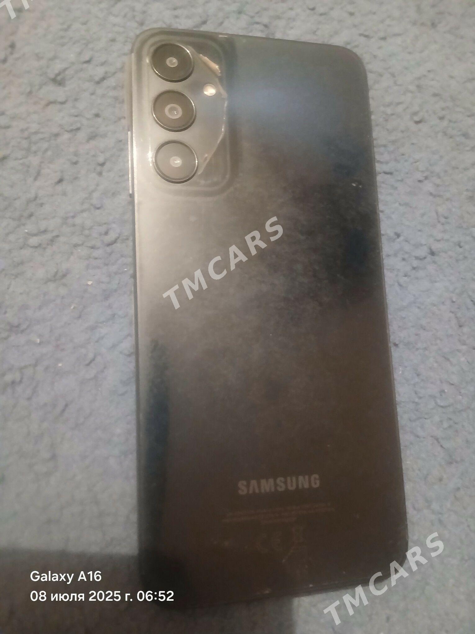 samsung a05s - Тязе заман - img 2