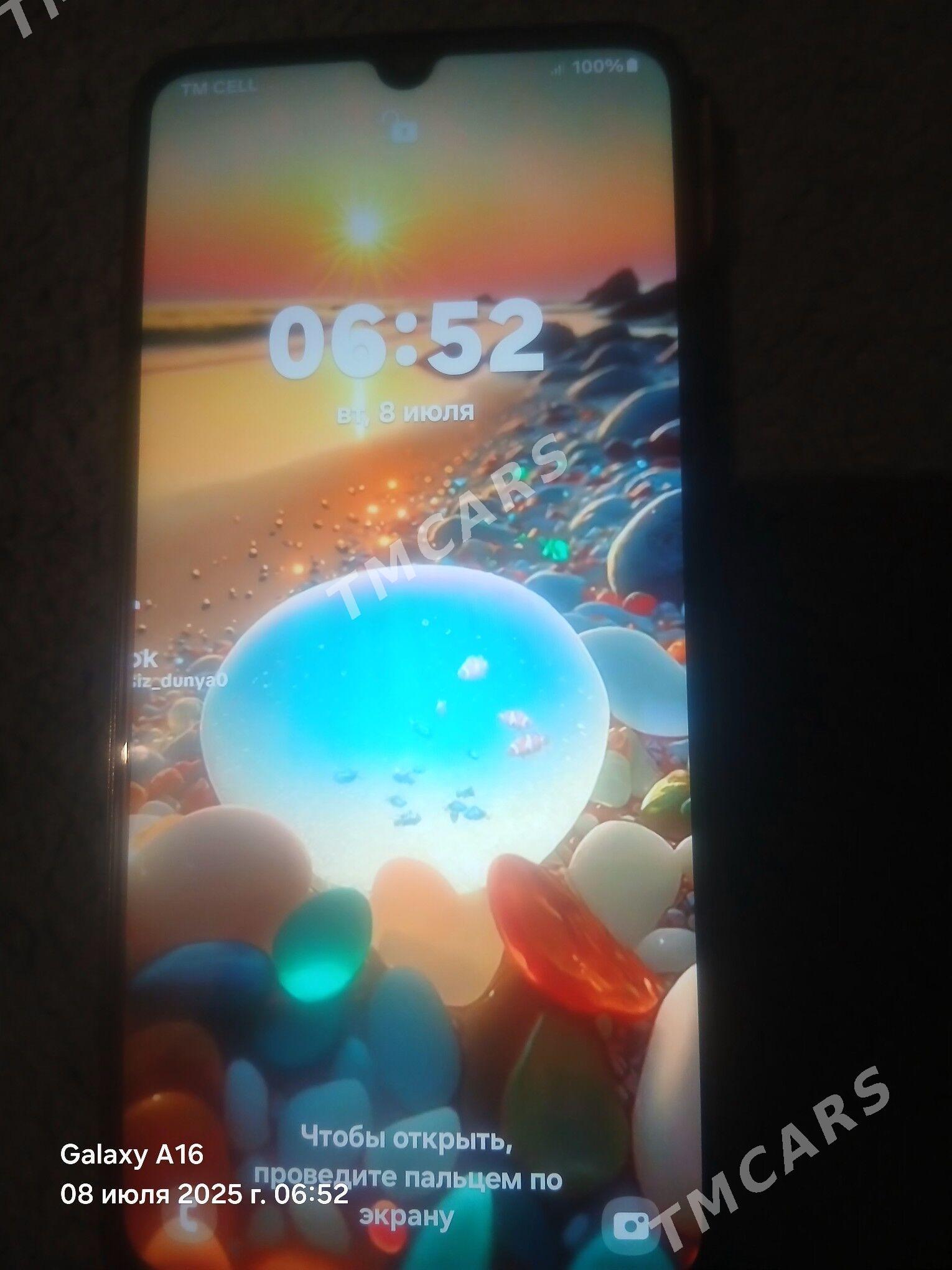 samsung a05s - Тязе заман - img 4