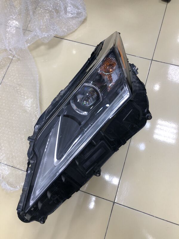 Fara Rx Fsport 21-22 3 000 TMT - Aşgabat - img 3