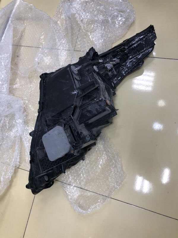 Fara Rx Fsport 21-22 3 000 TMT - Aşgabat - img 2