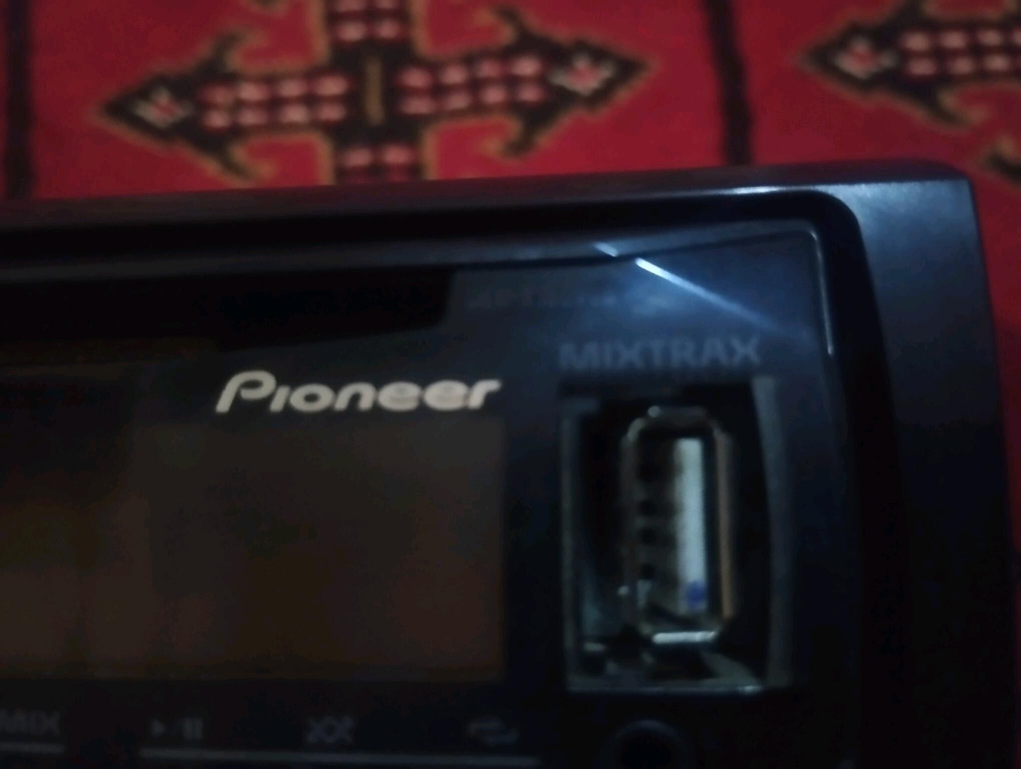 piyaneer.16.50.mixtrax 1 000 TMT - Daşoguz - img 4