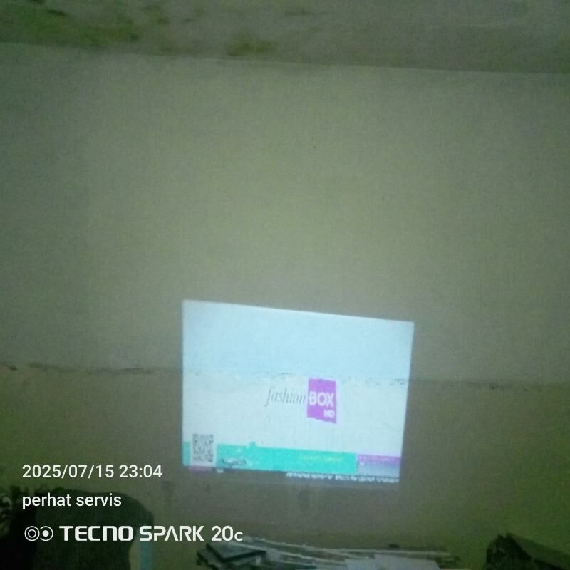 проектор proyektr - Балканабат - img 6