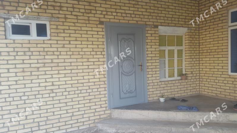 zarpcy plan jay - Шатлык - img 7