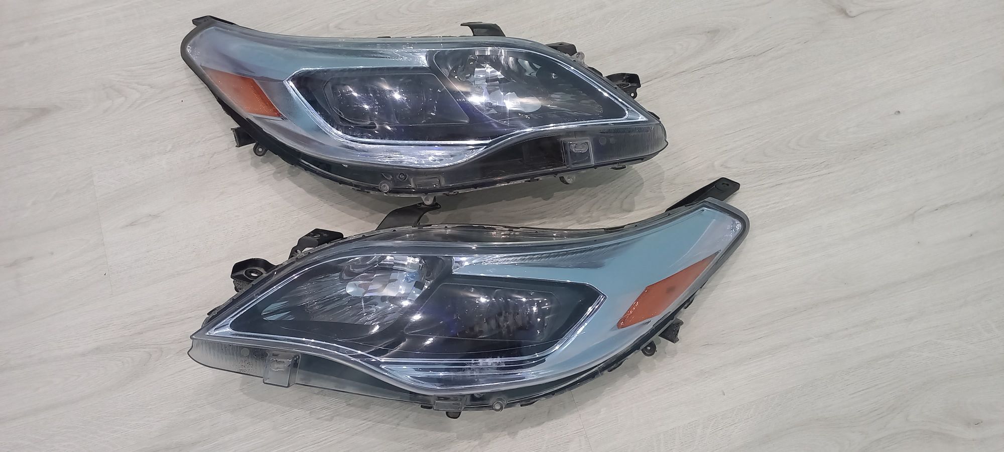 fara 7 000 TMT - Мары - img 2