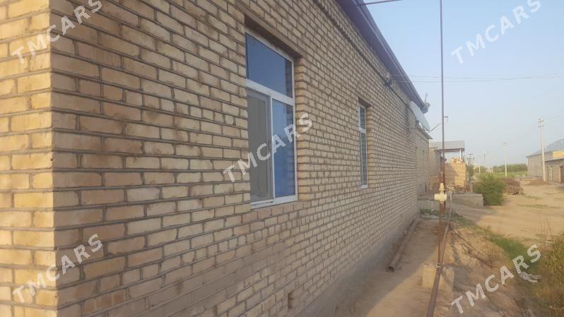 zarpcy plan jay - Шатлык - img 5