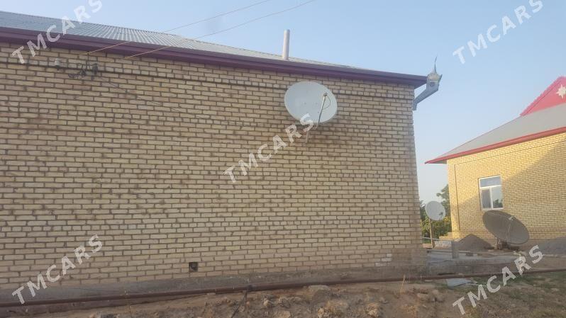 zarpcy plan jay - Шатлык - img 2