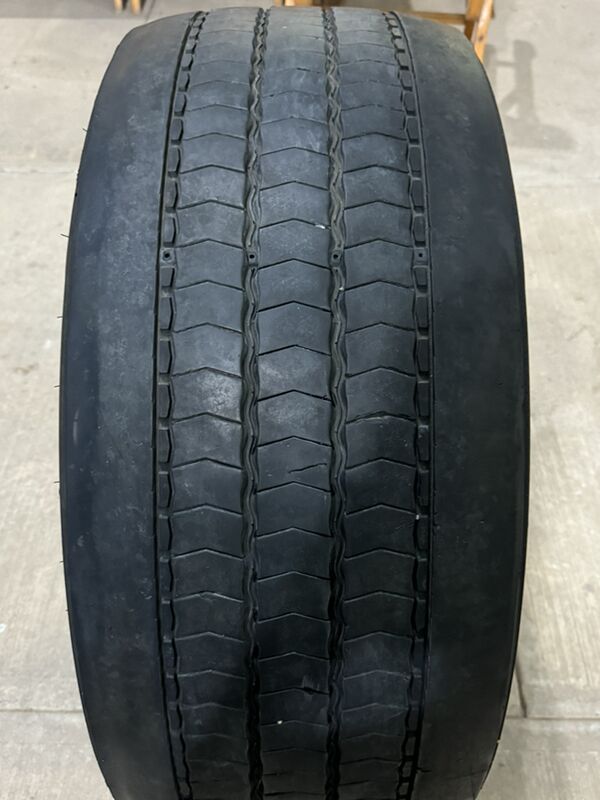 TEKER MICHELIN 2 000 TMT - Aşgabat - img 2