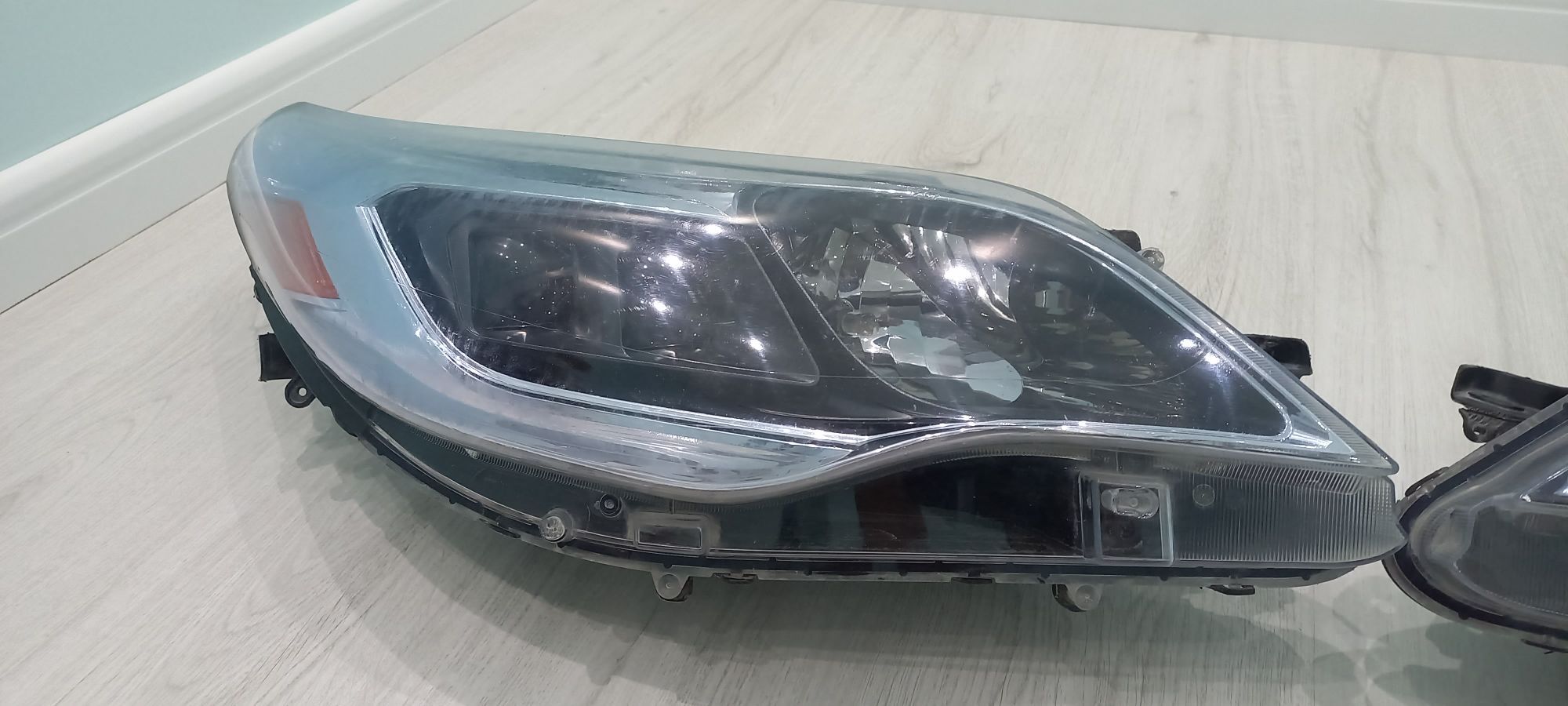 fara 7 000 TMT - Мары - img 3
