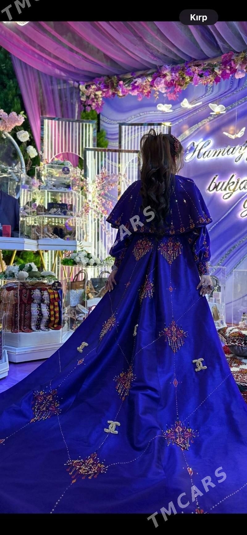 satlyk koynekler bahasyuytgeya - Aşgabat - img 9