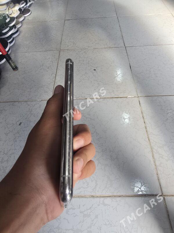 iphone 11 pro - Ашхабад - img 4