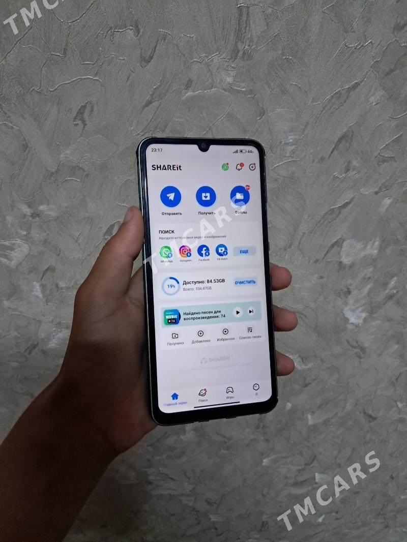 Redmi 13c - Daşoguz - img 2