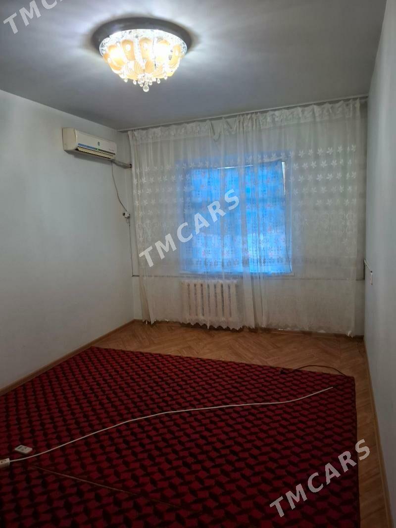 3kom satlyk kwartira - Türkmenabat - img 2
