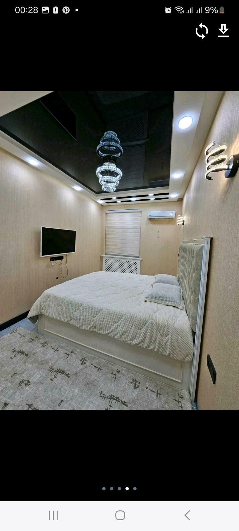 arenda jay - Aşgabat - img 2