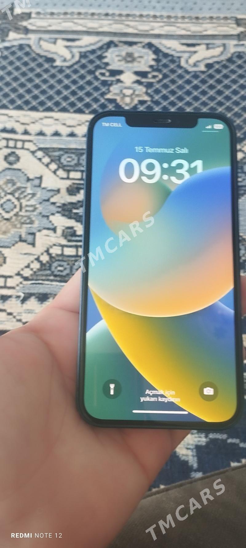 İphone 12 - Gumdag - img 2